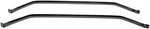 Dorman Fuel Tank Strap For 2008-2010 Saturn Vue 578-527. Fixed Price $196.96.