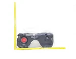 Used Fuel Tank Fits: 2019 Alfa Romeo Stelvio Grade. Fixed Price $301.09.