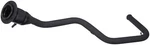 Spectra Fuel Filler Neck For 01-02 Chrysler Pt Cruiser FN663. Fixed Price $102.66.