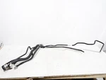 2020-2023 Bmw 228I M235I F44 Fuel Gas Tank Filler Neck Hose Tube Pipes Of. Fixed Price $232.66.