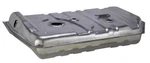 Genuine Spectra Premium Fuel Tank F23B. Fixed Price $156.47.