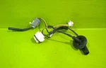 06 07 08 09 10 11 Lucerne Driver Left Taillight Pigtail Wire Harness Oem 3740-17. Fixed Price $24.00.