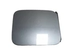 2015 Nissan Juke Fuel Tank Door Lid Oem. Fixed Price $55.00.