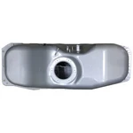 INS21A Liland Fuel Tank Gas For Nissan Xterra Frontier 2001-2004. Fixed Price $347.10.