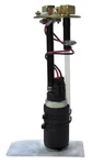 Tanks Inc. Fuel TM37H-T-KIT. Fixed Price $540.99.
