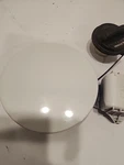 Fuel Filler Gas Door Cap 69510-2B000 For Hyundai Santa Fe 2007-2012 White W1. Fixed Price $42.99.