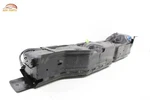 2018-24 Jeep Wrangler Mild Hybrid 2.0L Fuel Gas Tank Reservoir W/ Skid Plate Oem. Fixed Price $349.99.