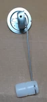 Fuel Tank Sending Unit Spectra FG97A. Fixed Price $59.99.