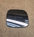 2013 14 15 16 17 2018 Cadillac Ats Fuel Filler Door Square Gas Cap Black Oem. Fixed Price $49.99.