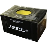 Atl Fuel Cells SK-UN-203 Super 200 Series Bladder W/ SF103 Foam 22 Gallon. Fixed Price $2797.19.