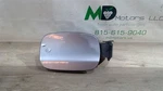2020-2023 Ford Edge Fuel Pocket Housing Door Oem KT4B-R27936-AF. Fixed Price $120.00.