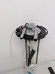 03-09 Kodiak Topkick 6.6L Diesel Front Tank Sending Unit C4500, C5500. Fixed Price $285.00.