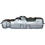 576-343 Dorman Fuel Tank Gas Front For Chevy Gmc C3500 Truck K1500 K3500 C1500. Fixed Price $245.33.