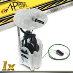 A-premium Fuel Pump Module Assembly W/ Sending Unit For Jeep Liberty 08-12 Dodge. Fixed Price $74.99.