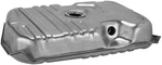 Fuel TANK-2 Door, Coupe Spectra GM3A. Fixed Price $213.95.