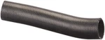 Fuel Filler Hose-gas Spectra FNH090. Fixed Price $56.95.