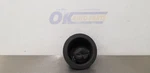 15 Jeep Wrangler Jku Sahara Fuel Filler Door 4. Fixed Price $57.37.