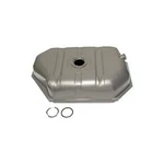 Dorman 576-333 Steel Fuel Tank For 85-95 Chevrolet Gmc Llv S10 Blazer S15 Jimmy. Fixed Price $164.82.