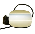 2015-2018 Ford Edge Fuel Filler Door Oem. Fixed Price $75.40.