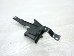 2015-2019 Subaru Legacy Rear Right Fuel Tank Shield Bracket 42052AL03A Oem. Fixed Price $35.00.