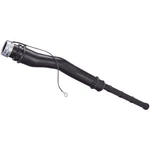 Spectra Premium FN804 Fuel Filler Neck. Fixed Price $315.68.