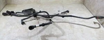 2018-21 Jeep Wrangler, Set Of 3 Fuel Vent Tubes (C1ME11). Fixed Price $29.00.