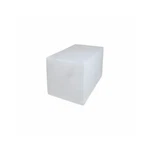 Icon 12734 Rv Trailer Camper Fresh Water Tank WT2470 20X12X12. Fixed Price $117.50.