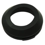 Chevrolet Gmc C10 Chevy Truck Fuel Gas Tank Filler Neck Tube Rubber Grommet 1PC. Fixed Price $18.00.