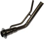Fuel Filler Neck-tank Dorman 577-930. Fixed Price $99.81.