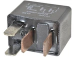 For 2011-2017 Lexus CT200H Fuel Filler Door Relay Api 91494MYVB 2012 2013 2014. Fixed Price $18.27.