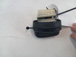 Gas Fuel Cap For Honda Pilot 2005 Oem. Fixed Price $38.69.