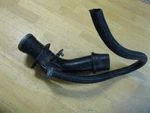 Ferrari 355 Filler Neck Union # 153965. Fixed Price $324.85.