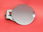 1997-2004 Ford F-150 / 97-99 F-250 Fuel Filler Door Lid Flareside Silver PNZJC0. Fixed Price $74.99.