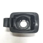 81595 3S000 Fuel Tank Door Housing For 2011 2014 Hyundai I45 Sonata. Fixed Price $26.45.