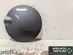 Oem 2003-2008 Saab 9-3 2.0L Fuel Gas Filler Door. Fixed Price $39.99.
