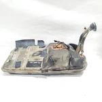1993 Nissan 240SX Oem Fuel Tank Complete With Pump And Straps 15.9 Gallon. Fixed Price $1350.00.