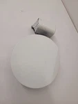 2019-2024 Kia Forte Fuel Filler Door White 69510M7000 19-24. Fixed Price $91.20.