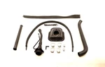 New Oem Ford Fuel System Conversion Kit BC3Z-9B149-G F250 F350 6.2 6.8 2011-2016. Fixed Price $123.95.