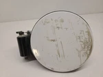 2014-2020 Chevrolet Impala New Fuel Filler Door White 84287349. Fixed Price $78.99.