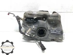 2017-2019 Buick Lacrosse Gas Fuel Tank Reservoir W/ Heat Shield Filler Neck Oem. Fixed Price $199.99.