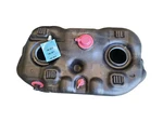 Used Fuel Tank Fits: 2011 Acura Rdx Grade. Fixed Price $585.25.