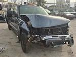 2006 Gmc Sierra 250 Hvac Control Unit Used 655-01728 Classic Style. Fixed Price $100.70.