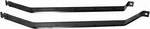 Dorman 578-173 Fuel Tank Straps Fits Ford Mercury Models. Fixed Price $47.00.