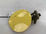 2002-2005 Ford Thunderbird Fuel Tank Door Oem XF2D-9A095-AA. Fixed Price $83.88.