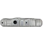 IF83A Liland Fuel Tank Gas F450 Truck F550 F250 F350 Ford F-450 Super Duty. Fixed Price $365.57.