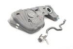 15-20 Bmw M4 Coupe Gas Tank Fuel Assembly 56646711. Fixed Price $347.28.