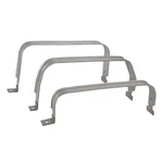 Spectra Premium ST242 Fuel Tank Strap. Fixed Price $102.70.