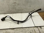 2014 Cadillac Srx Fuel Filler Neck Oem+. Fixed Price $87.21.