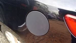 Fuel Filler Door Us Built Fits 16-20 Kia Optima Oem Black. Fixed Price $60.79.