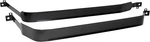 ST160 Carquest Fuel Tank Strap Set Xref. Dorman 578-160. Fixed Price $34.95.